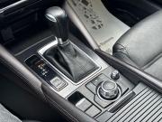 Mazda 6 III (GJ) Пермь  - изображение 59