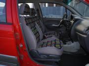 Daewoo Matiz I Рестайлинг Тверь  - изображение 19