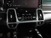Kia Sorento IV Воронеж  - изображение 50