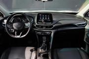 Chevrolet Orlando II Москва  - изображение 35