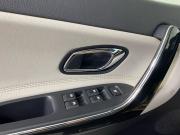 Kia Ceed II Москва  - изображение 33