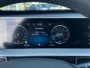 Chery Tiggo 4 Pro I Рестайлинг Санкт-Петербург  - изображение 56