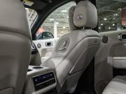 Li Auto (Lixiang) L9 I Санкт-Петербург  - изображение 40