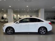 Chevrolet Cruze I Казань  - изображение 32