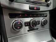 Volkswagen Passat CC I Рестайлинг Стерлитамак  - изображение 65