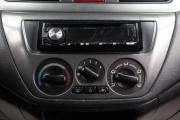 Mitsubishi Lancer IX Рестайлинг Оренбург  - изображение 30