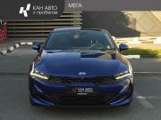 Kia K5 III Казань  - изображение 17