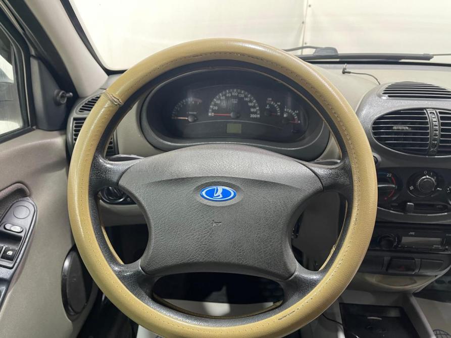 Lada (ВАЗ) Kalina I Воронеж  - изображение 14