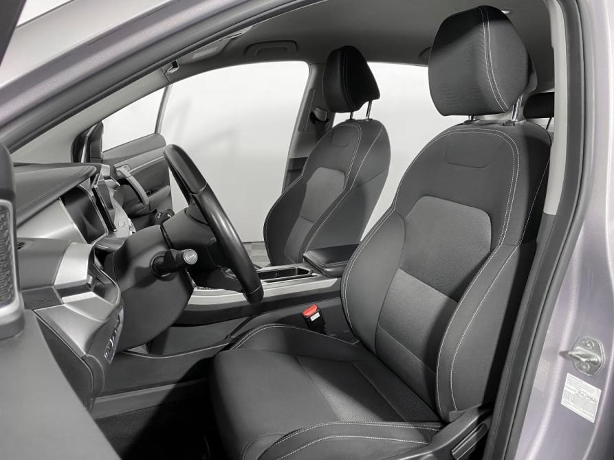 Geely Coolray I Нижний Новгород  - изображение 12