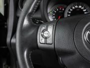 Toyota RAV4 III (XA30) Рестайлинг Воронеж  - изображение 38