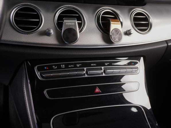 Mercedes-Benz E-Класс V (W213 S213 C238) с пробегом 2020 года, цена 2 660 000 рублей, 220068 км, седан, Автокод Объявления