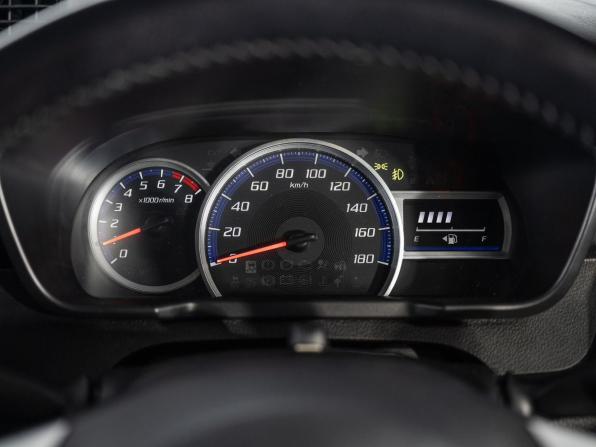 Toyota Tank I с пробегом 2016 года, цена 920 000 рублей, 125040 км, микровэн, Автокод Объявления