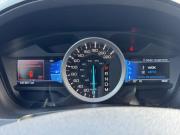Ford Explorer V Новосибирск  - изображение 39