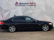 BMW 5 серии VI (F10/F11/F07) Набережные Челны  - изображение 22
