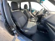Lada (ВАЗ) Granta I Рестайлинг Тамбов  - изображение 33