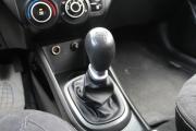 Kia Rio III Пермь  - изображение 37