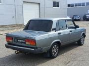Lada (ВАЗ) 2107 Набережные Челны  - изображение 31
