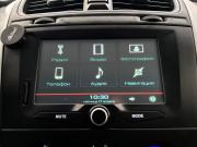 Datsun on-DO I Волгоград  - изображение 54