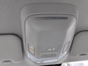 Lada (ВАЗ) Vesta I Рестайлинг (NG) Минеральные Воды  - изображение 40