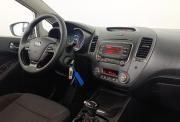 Kia Cerato III Рестайлинг (Classic) Волгоград  - изображение 33