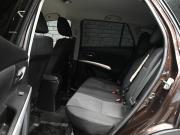 Suzuki SX4 II (S-Cross) Екатеринбург  - изображение 37