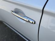 Mitsubishi Outlander III Рестайлинг 3 Тверь  - изображение 26