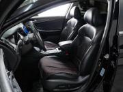 Hyundai Sonata VI (YF) Тюмень  - изображение 32