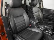 Renault Koleos I Рестайлинг 2 Санкт-Петербург  - изображение 57
