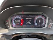 Audi Q3 Sportback II (F3) Москва  - изображение 32