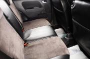 Ford Fusion I Рестайлинг Сургут  - изображение 33