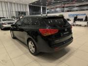 Kia Ceed II Казань  - изображение 30