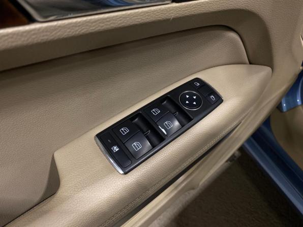 Mercedes-Benz E-Класс IV (W212 S212 C207) с пробегом 2012 года, цена 1 400 000 рублей, 156679 км, купе, Автокод Объявления