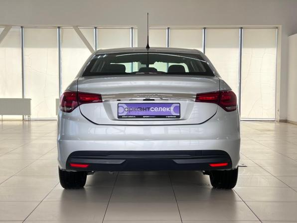 Citroen C4 II с пробегом 2014 года, цена 750 000 рублей, 155347 км, седан, Автокод Объявления