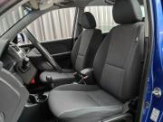 Kia Sportage II Рестайлинг Подольск  - изображение 32