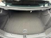 Mercedes-Benz E-Класс V (W213 S213 C238) Иркутск  - изображение 80