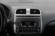 Volkswagen Polo V Рестайлинг Брянск  - изображение 38