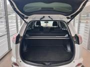 Toyota RAV4 IV (XA40) Рестайлинг Казань  - изображение 36