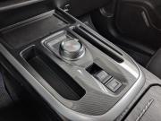 Haval Jolion I Рестайлинг Санкт-Петербург  - изображение 50
