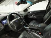 Ford Mondeo IV Рестайлинг Казань  - изображение 42