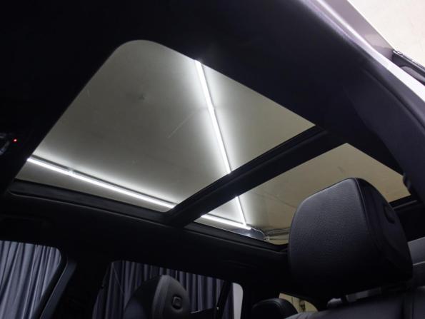 Mercedes-Benz GLS II (X167) с пробегом 2019 года, цена 9 098 000 рублей, 78400 км, внедорожник, Автокод Объявления