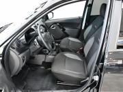 Lada (ВАЗ) Granta I Рестайлинг Новосибирск  - изображение 28