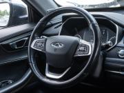 Chery Tiggo 8 I Волгоград  - изображение 53