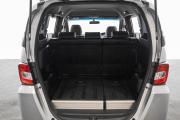 Honda Freed I Рестайлинг Барнаул  - изображение 54