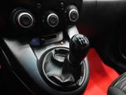 Mazda 2 II (DE) Екатеринбург  - изображение 35