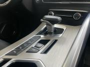 Geely Coolray I Краснодар  - изображение 35