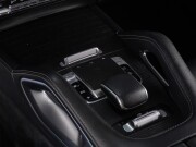 Mercedes-Benz GLS II (X167) Сургут  - изображение 56