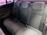 Renault Fluence I Тверь  - изображение 26