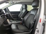 Land Rover Discovery Sport I Москва  - изображение 50