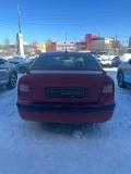 Skoda Octavia I (A4) Рестайлинг Череповец  - изображение 24