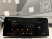 Geely Coolray I Минеральные Воды  - изображение 37